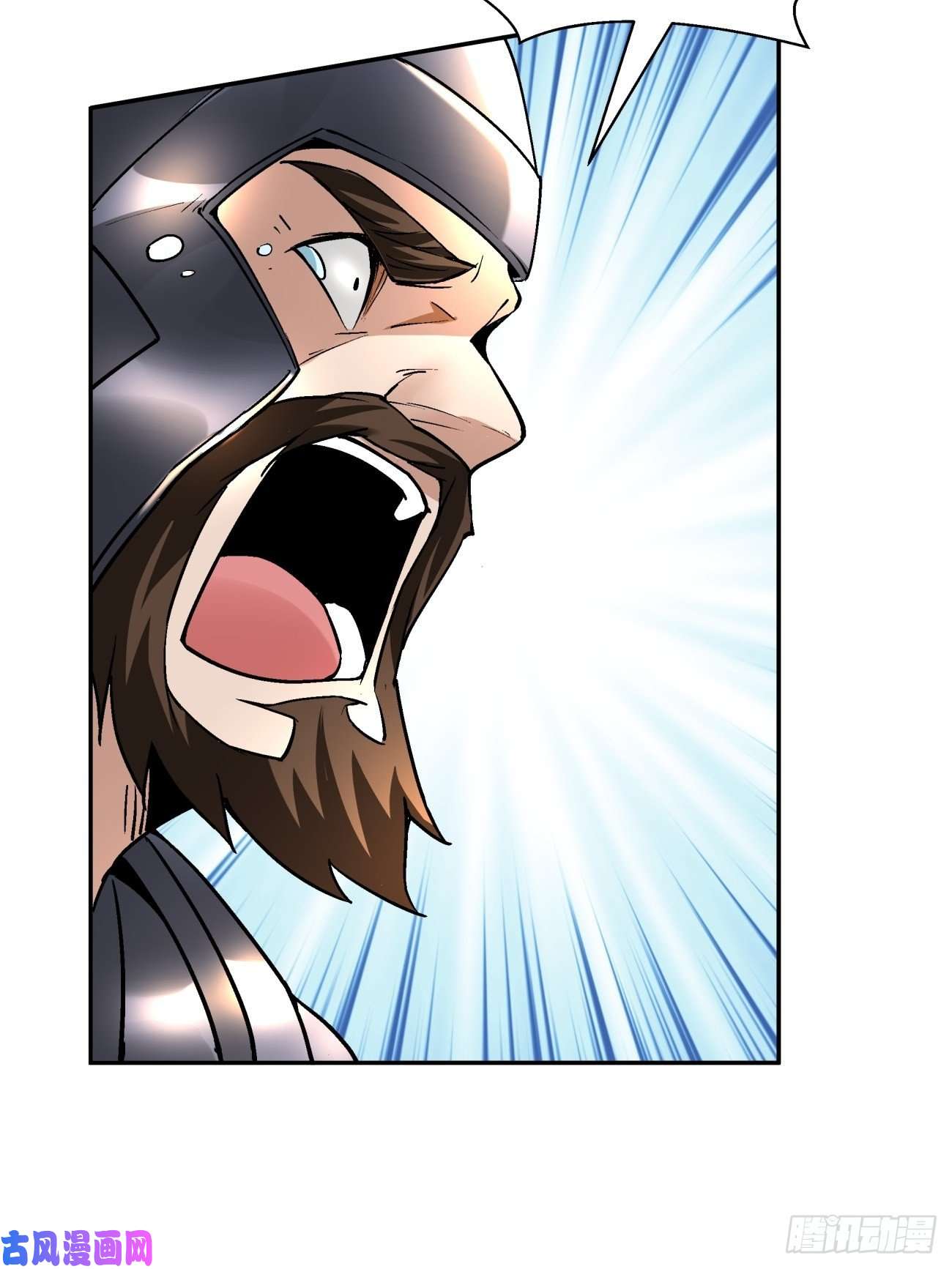 身为首富的我真不想重生啊第四十四话 战前准备（四）