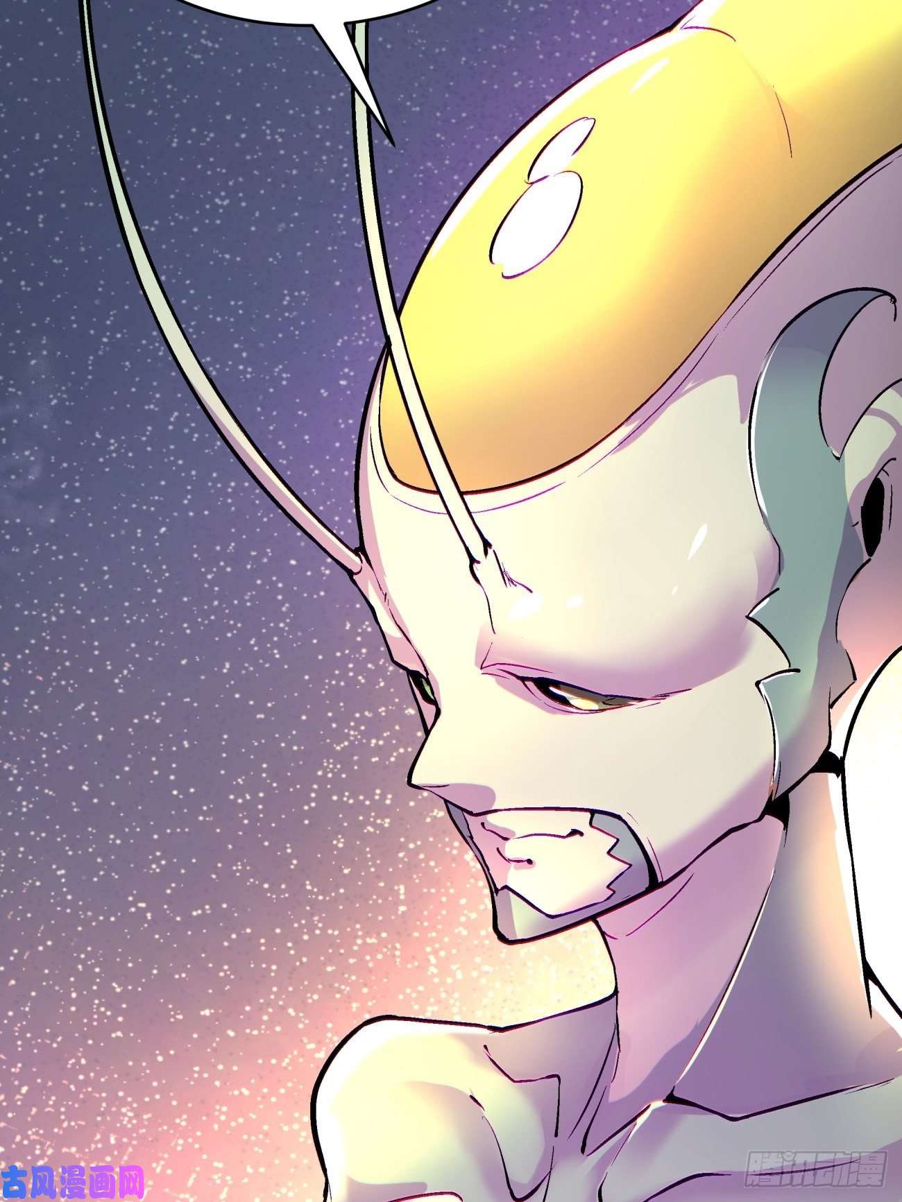 身为首富的我真不想重生啊第四十四话 战前准备（四）