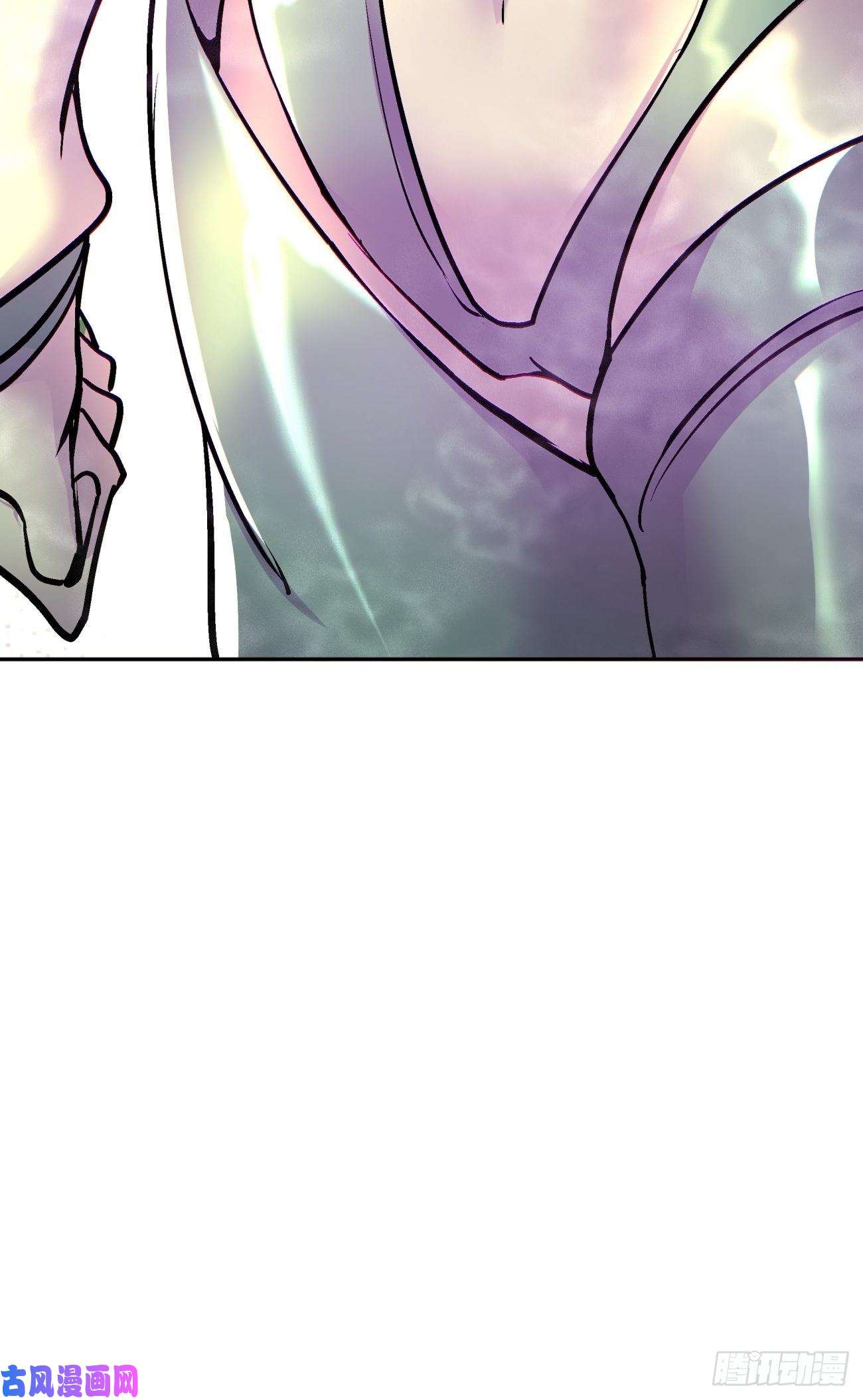 身为首富的我真不想重生啊第四十四话 战前准备（四）