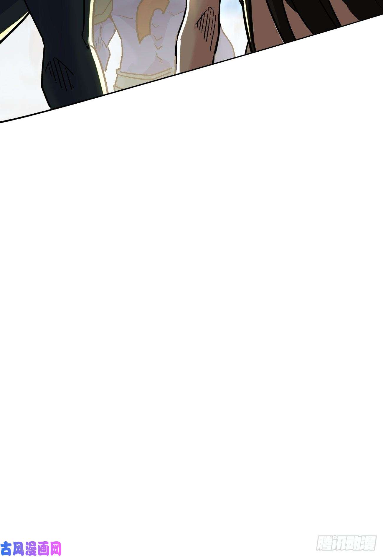 身为首富的我真不想重生啊第四十四话 战前准备（四）