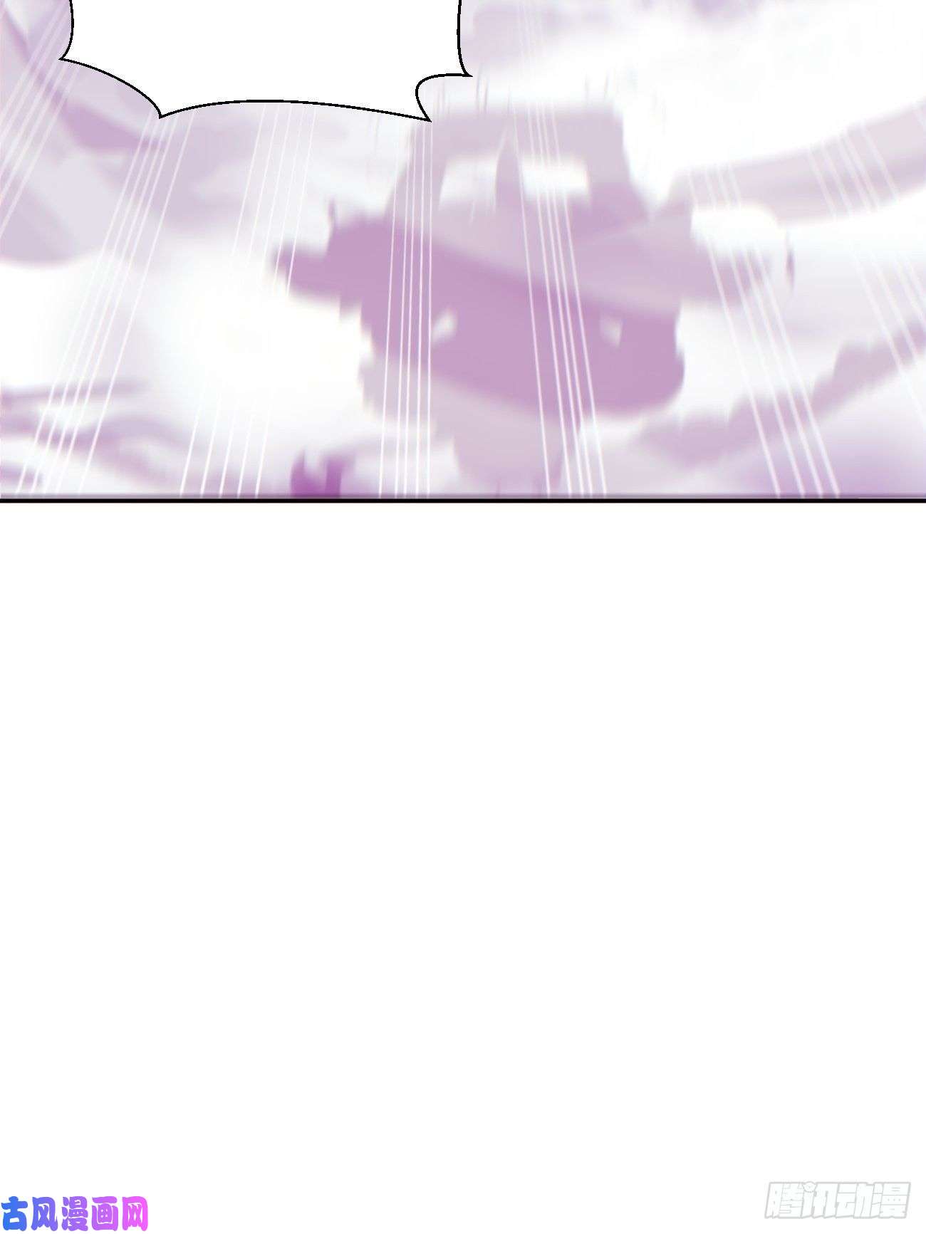 身为首富的我真不想重生啊第四十五话 战前准备（五）