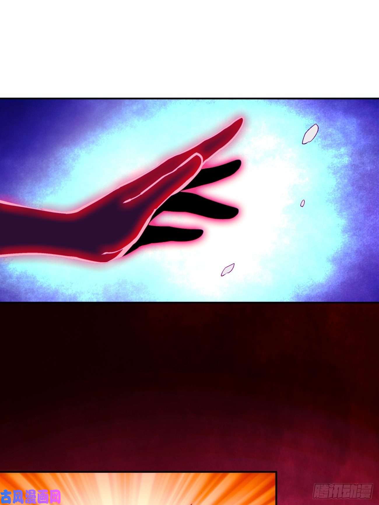 身为首富的我真不想重生啊第四十五话 战前准备（五）