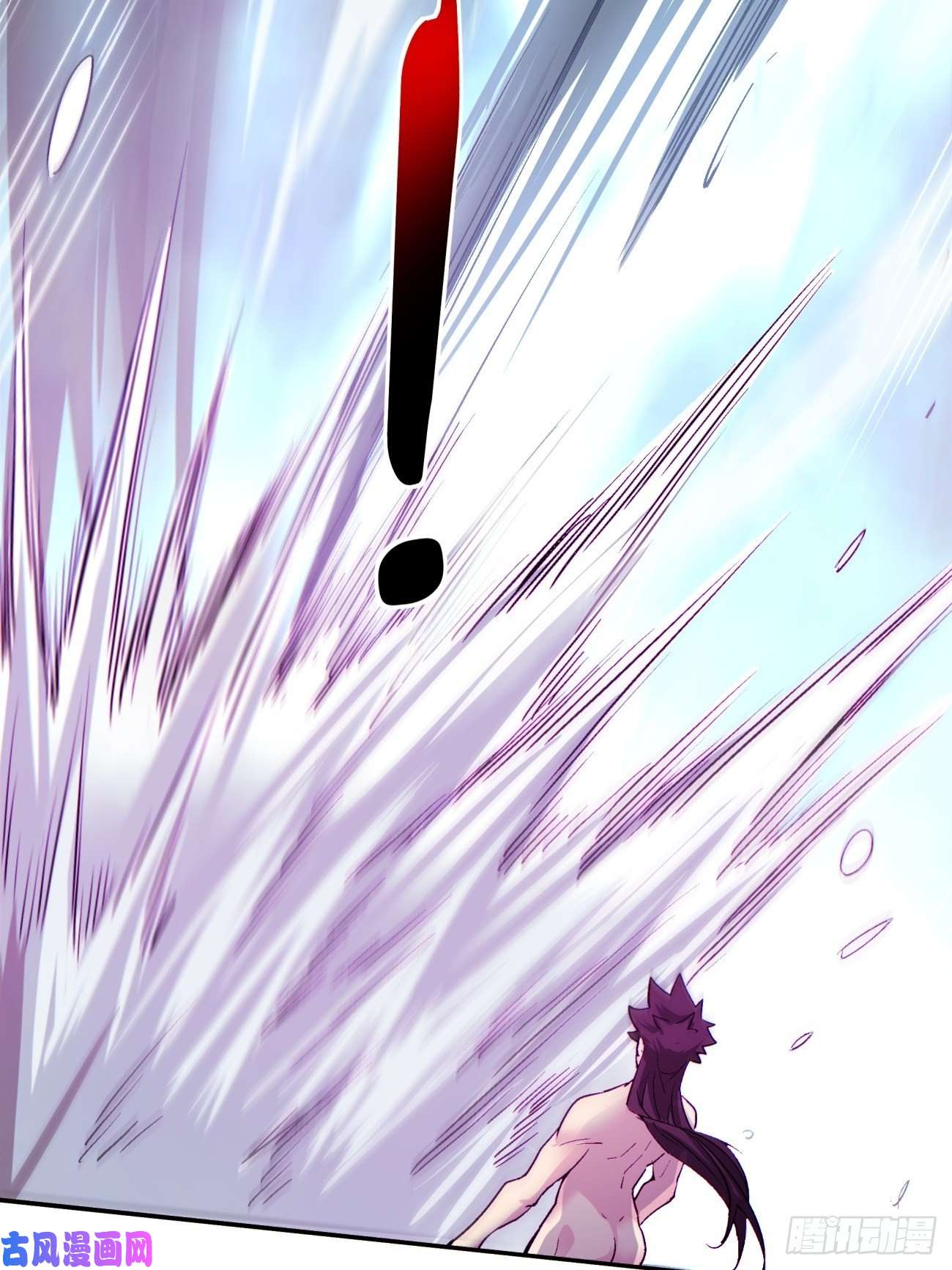 身为首富的我真不想重生啊第四十五话 战前准备（五）