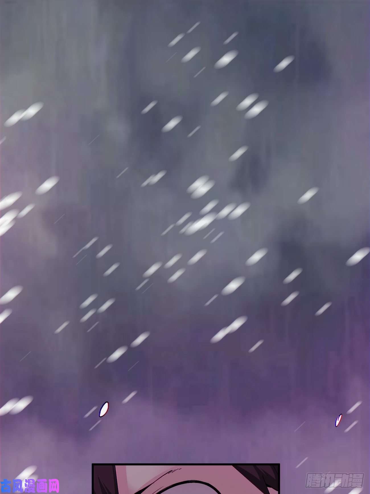 身为首富的我真不想重生啊第四十五话 战前准备（五）