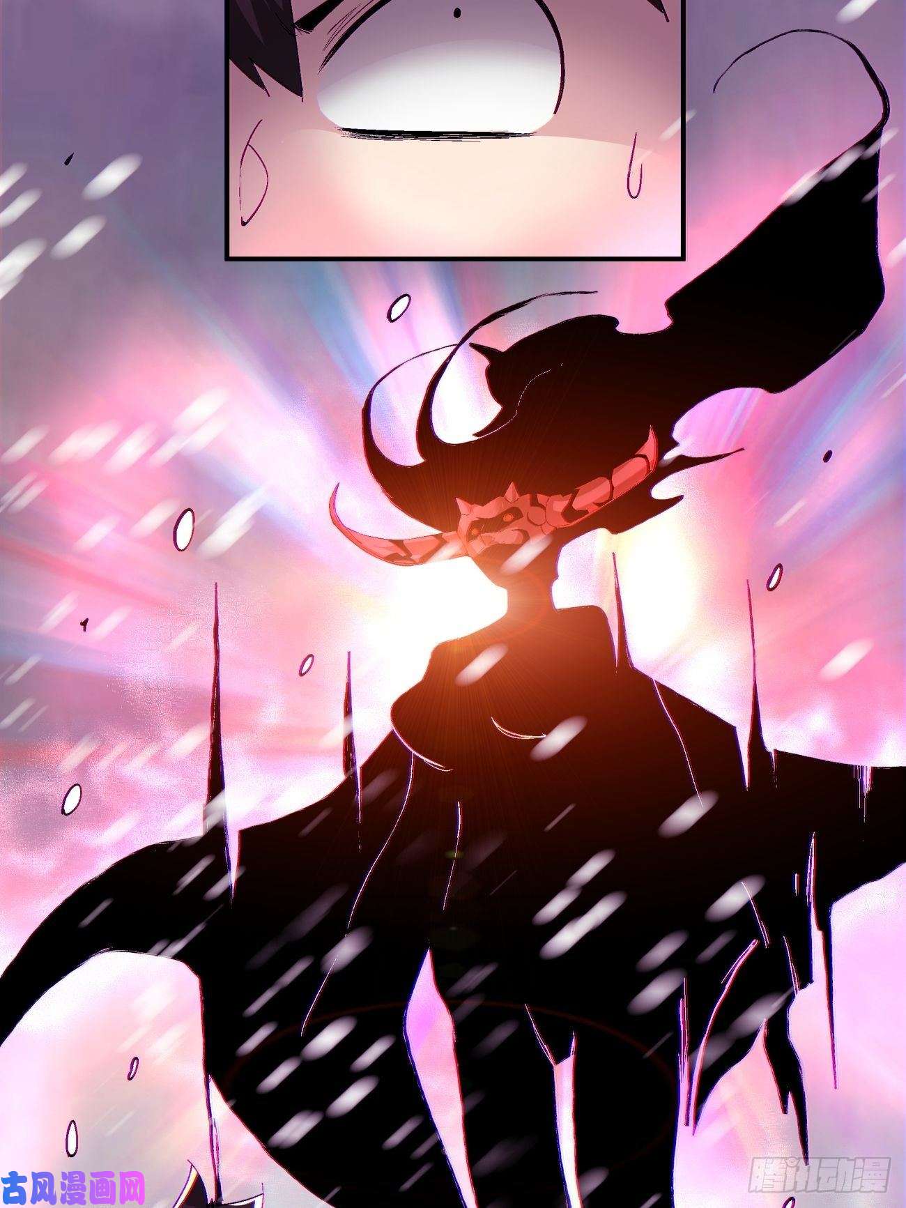 身为首富的我真不想重生啊第四十五话 战前准备（五）