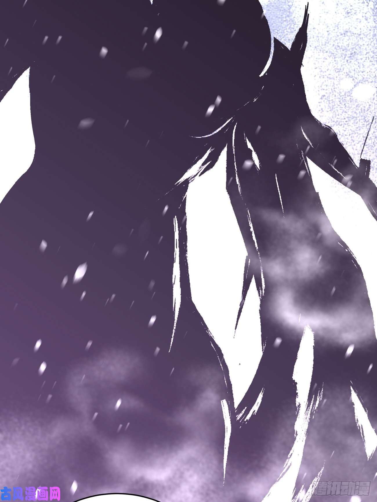 身为首富的我真不想重生啊第四十五话 战前准备（五）