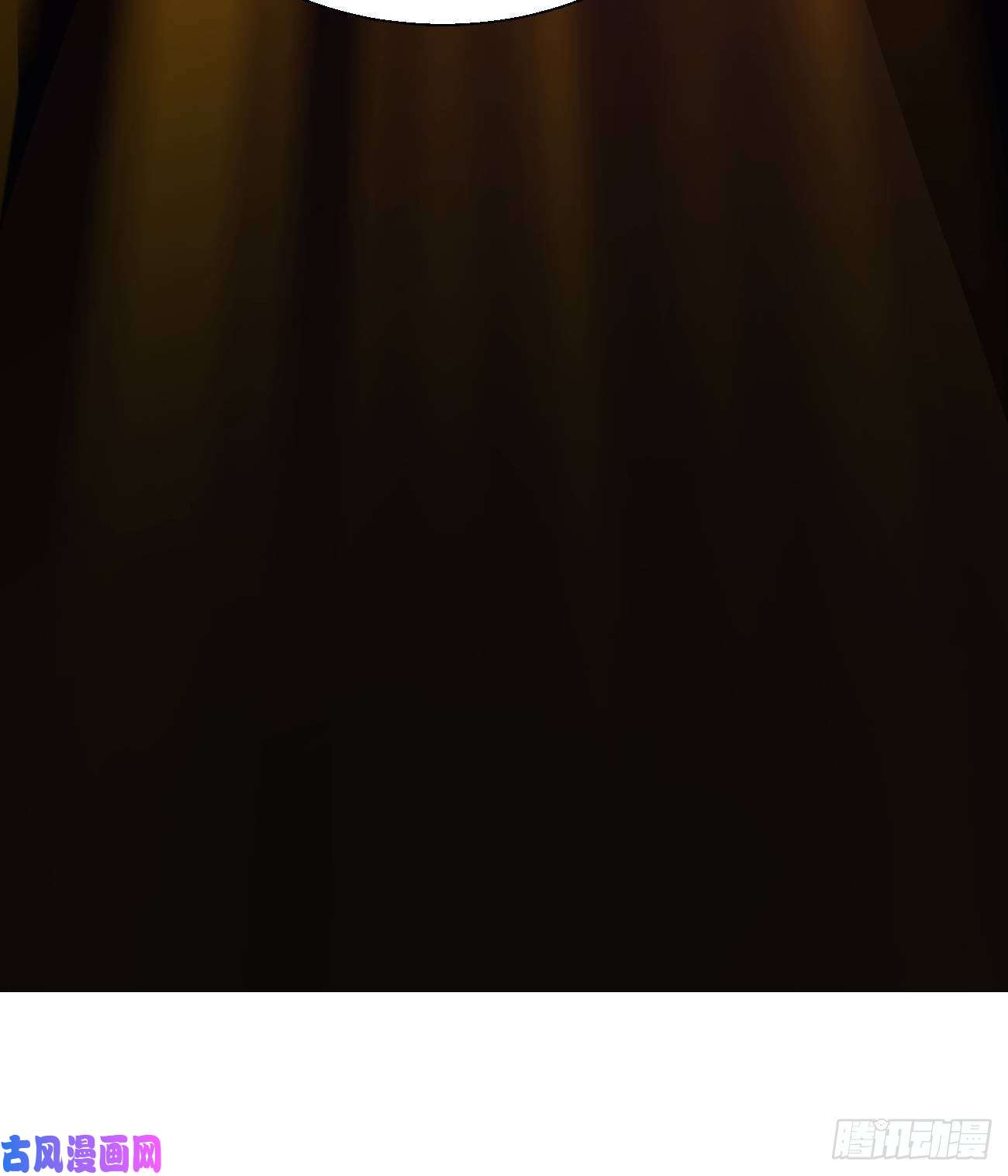 身为首富的我真不想重生啊第四十五话 战前准备（五）