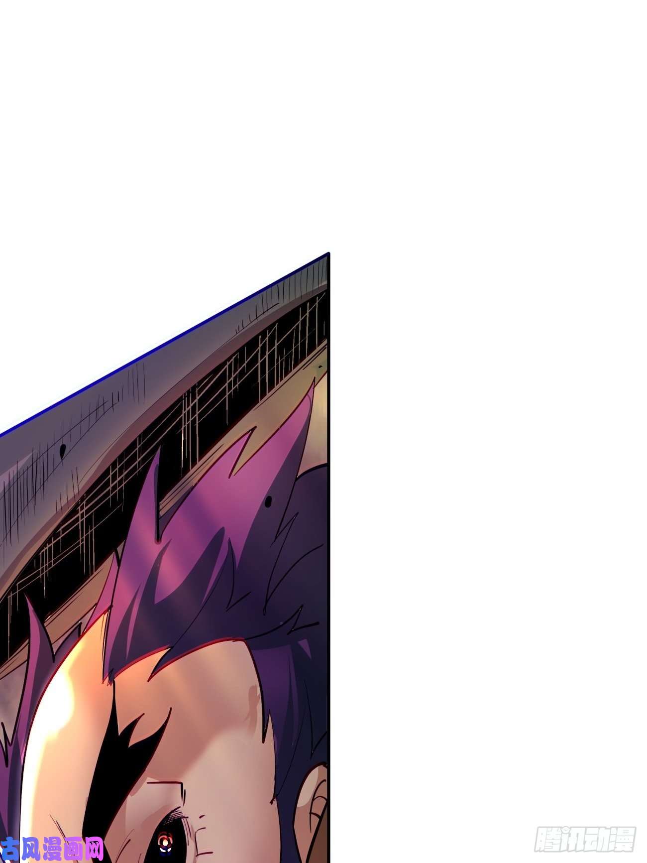 身为首富的我真不想重生啊第四十六话 战前准备（六）