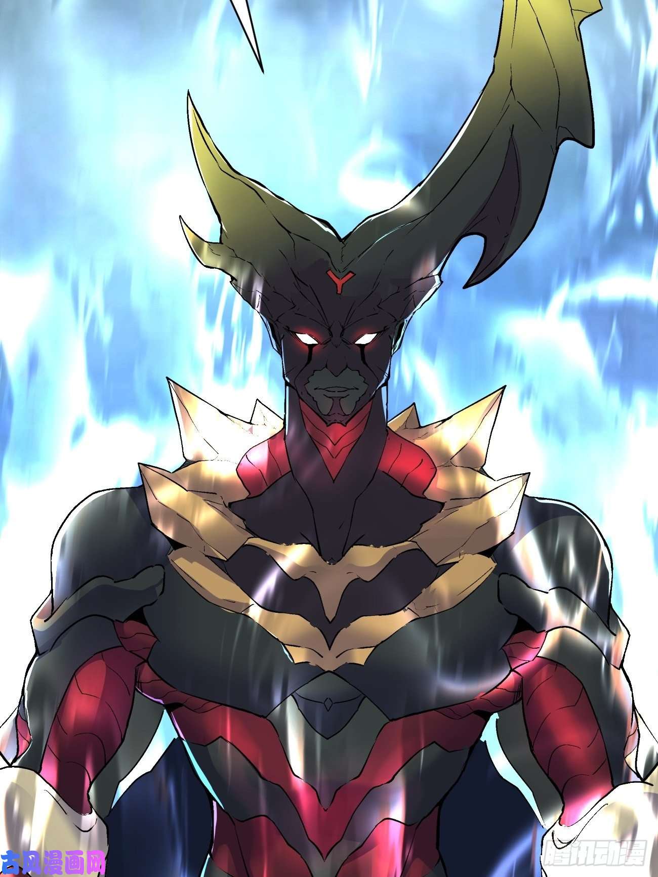 身为首富的我真不想重生啊第四十六话 战前准备（六）