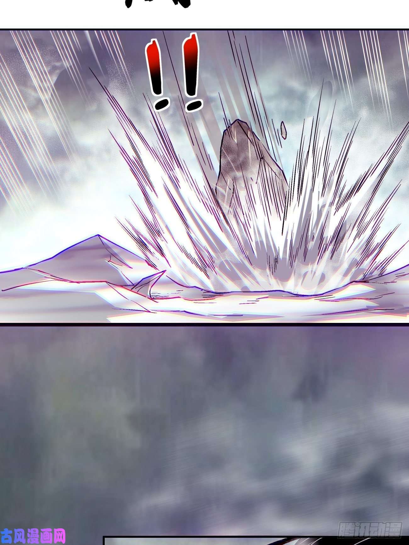 身为首富的我真不想重生啊第四十六话 战前准备（六）