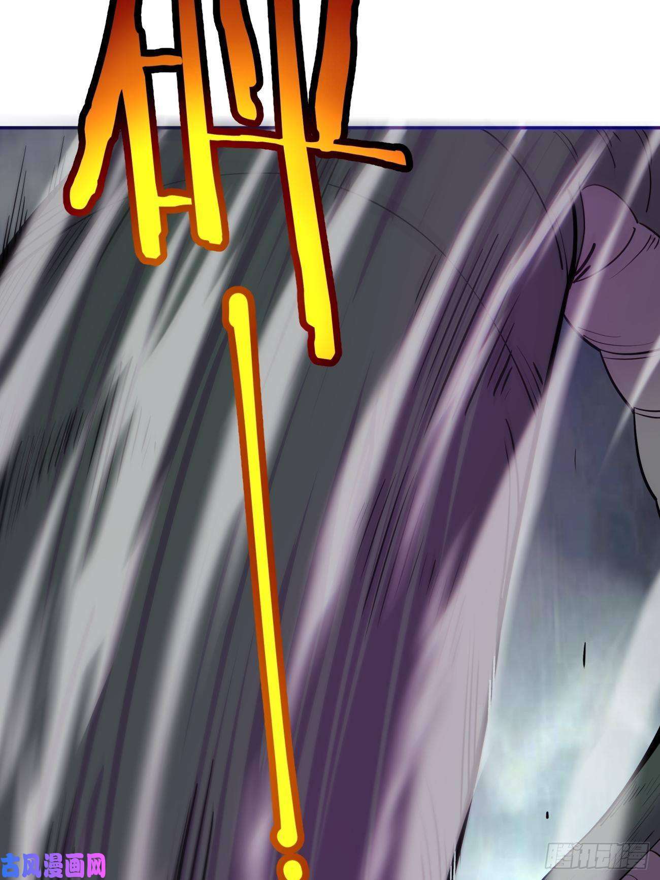 身为首富的我真不想重生啊第四十六话 战前准备（六）