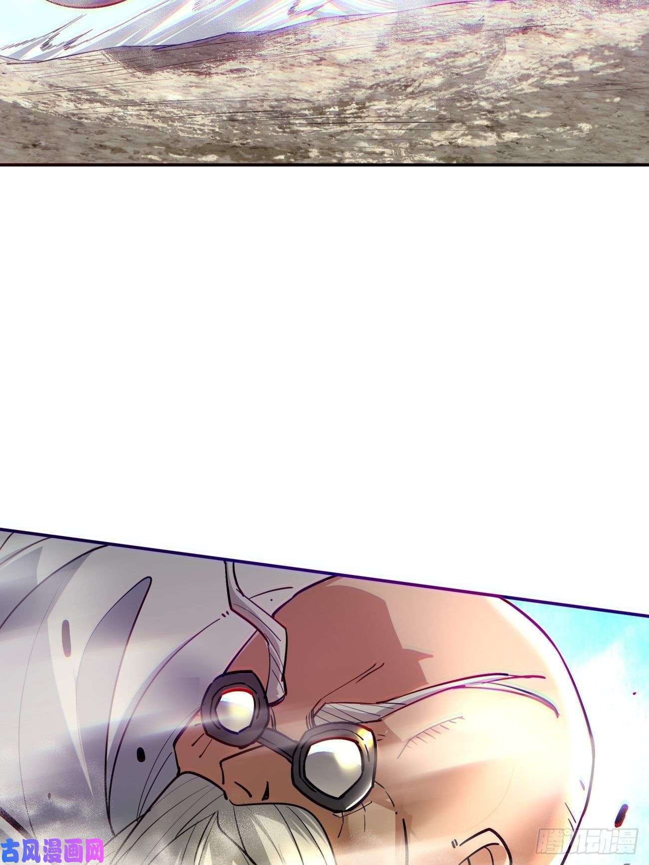 身为首富的我真不想重生啊第四十六话 战前准备（六）