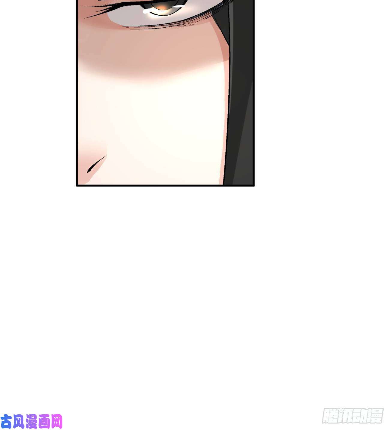 身为首富的我真不想重生啊第四十七话 撤离