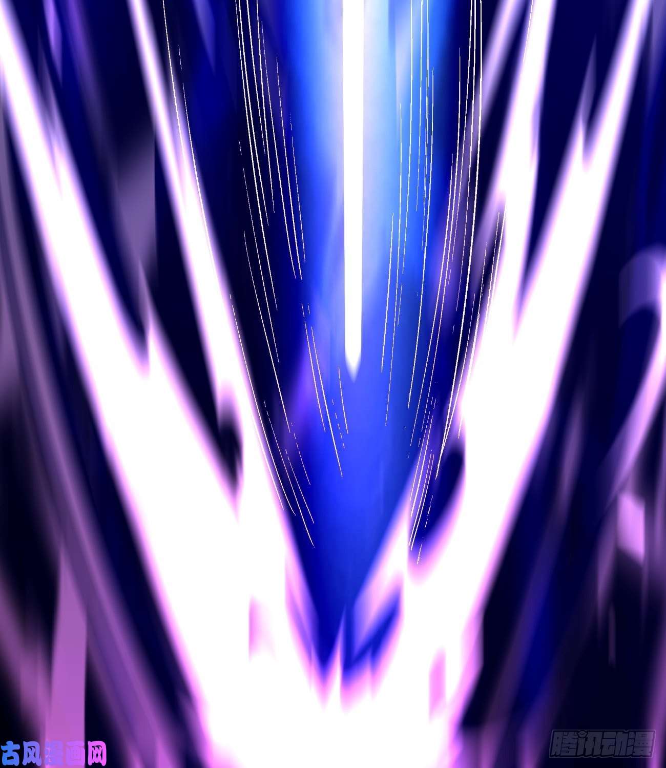 身为首富的我真不想重生啊第四十七话 撤离