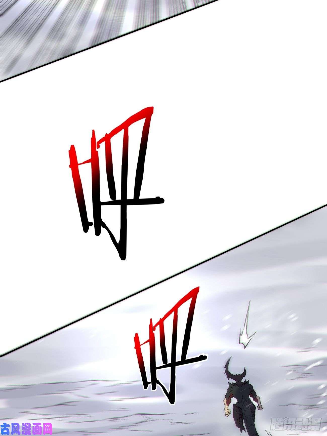 身为首富的我真不想重生啊第四十八话 躺赢的人生