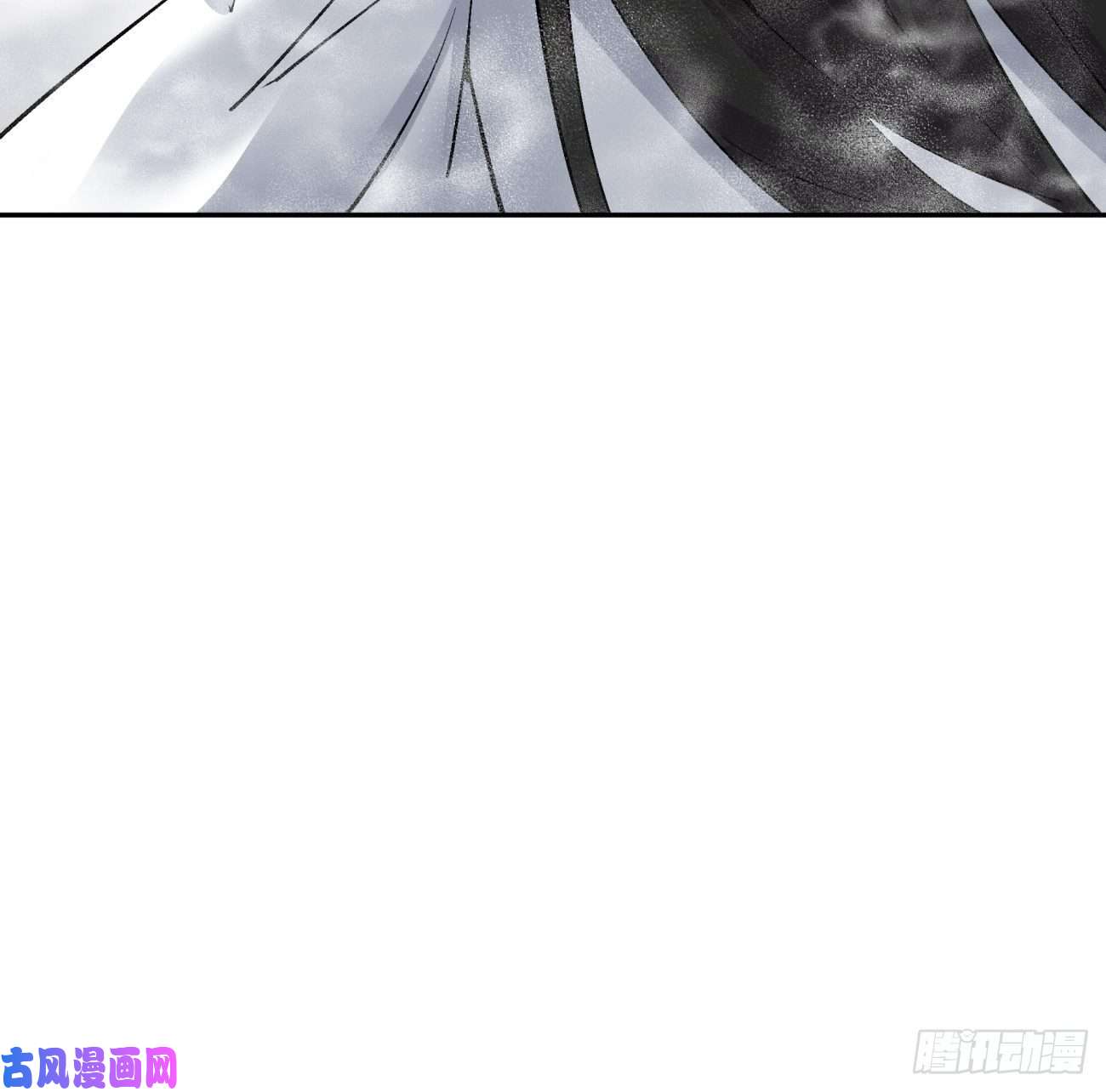 身为首富的我真不想重生啊第四十八话 躺赢的人生