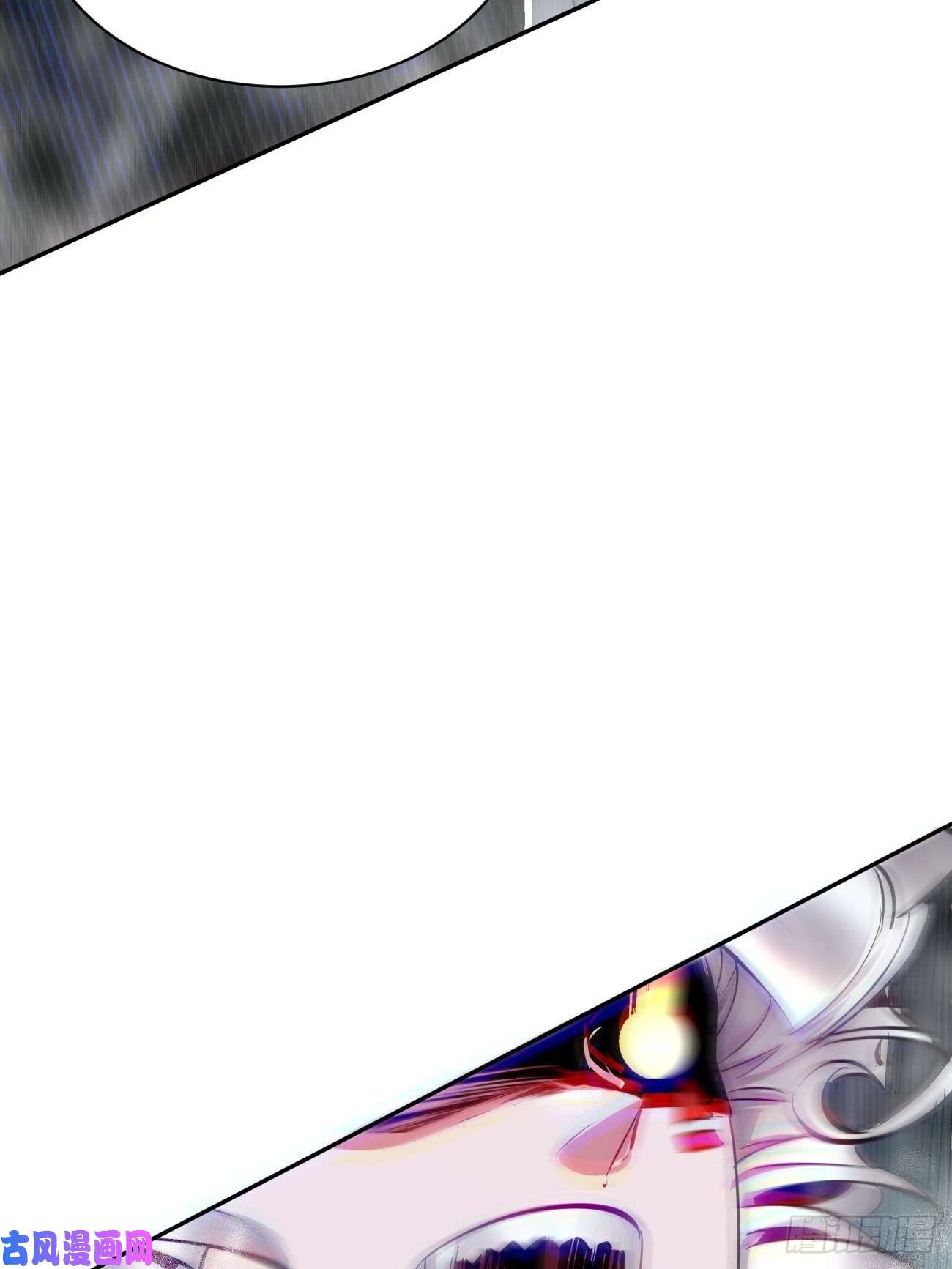 身为首富的我真不想重生啊第四十九话 好人未必有好报