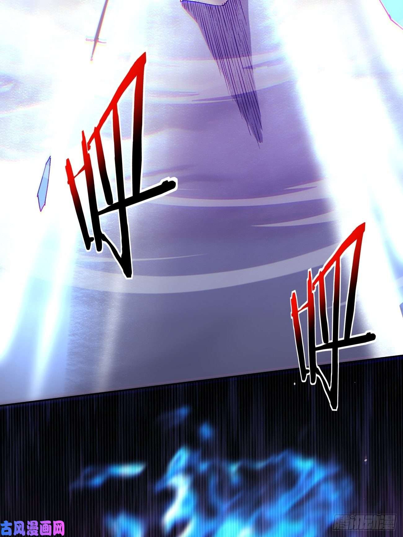 身为首富的我真不想重生啊第四十九话 好人未必有好报