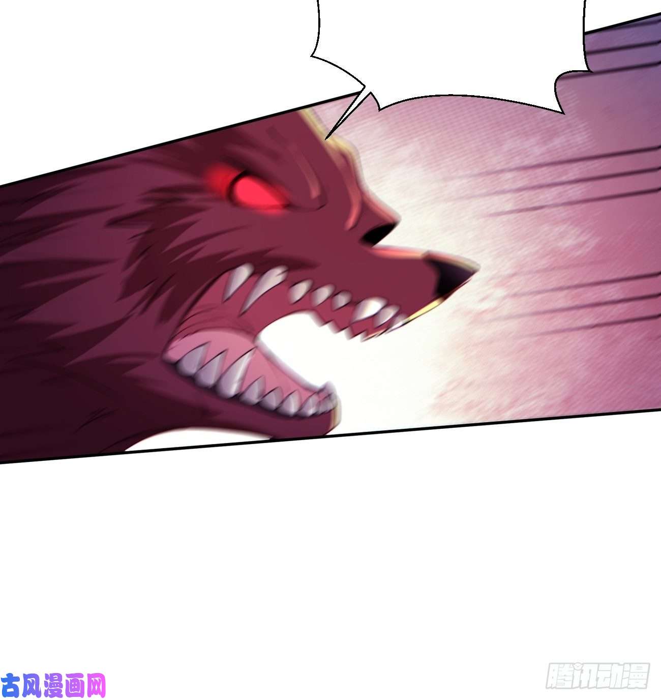 身为首富的我真不想重生啊第五十一话 谁干的？