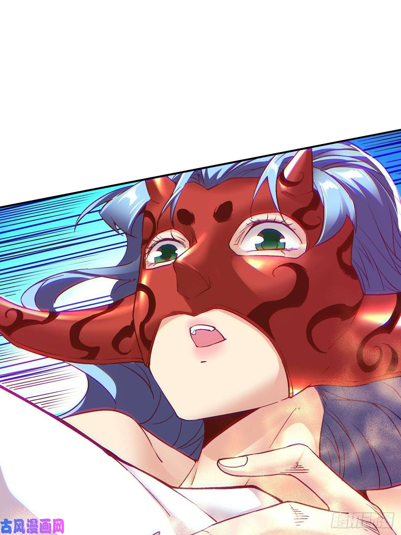 身为首富的我真不想重生啊第五十一话 谁干的？