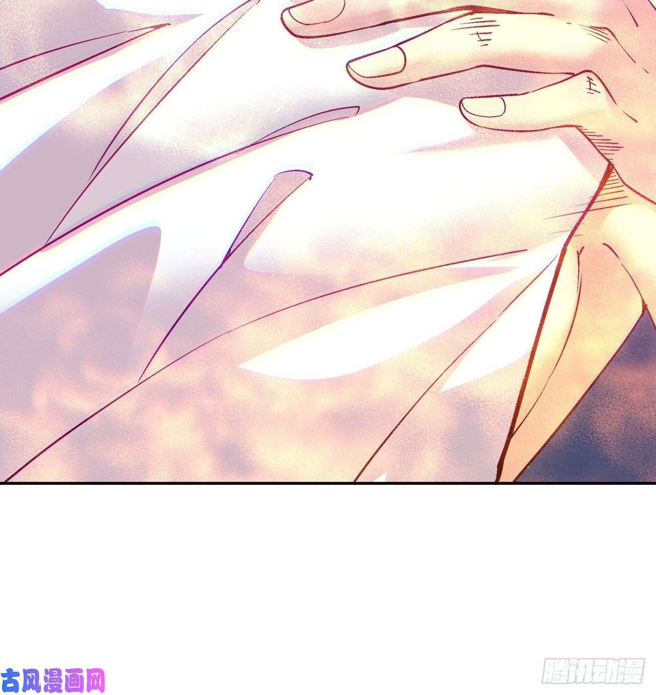 身为首富的我真不想重生啊第五十一话 谁干的？