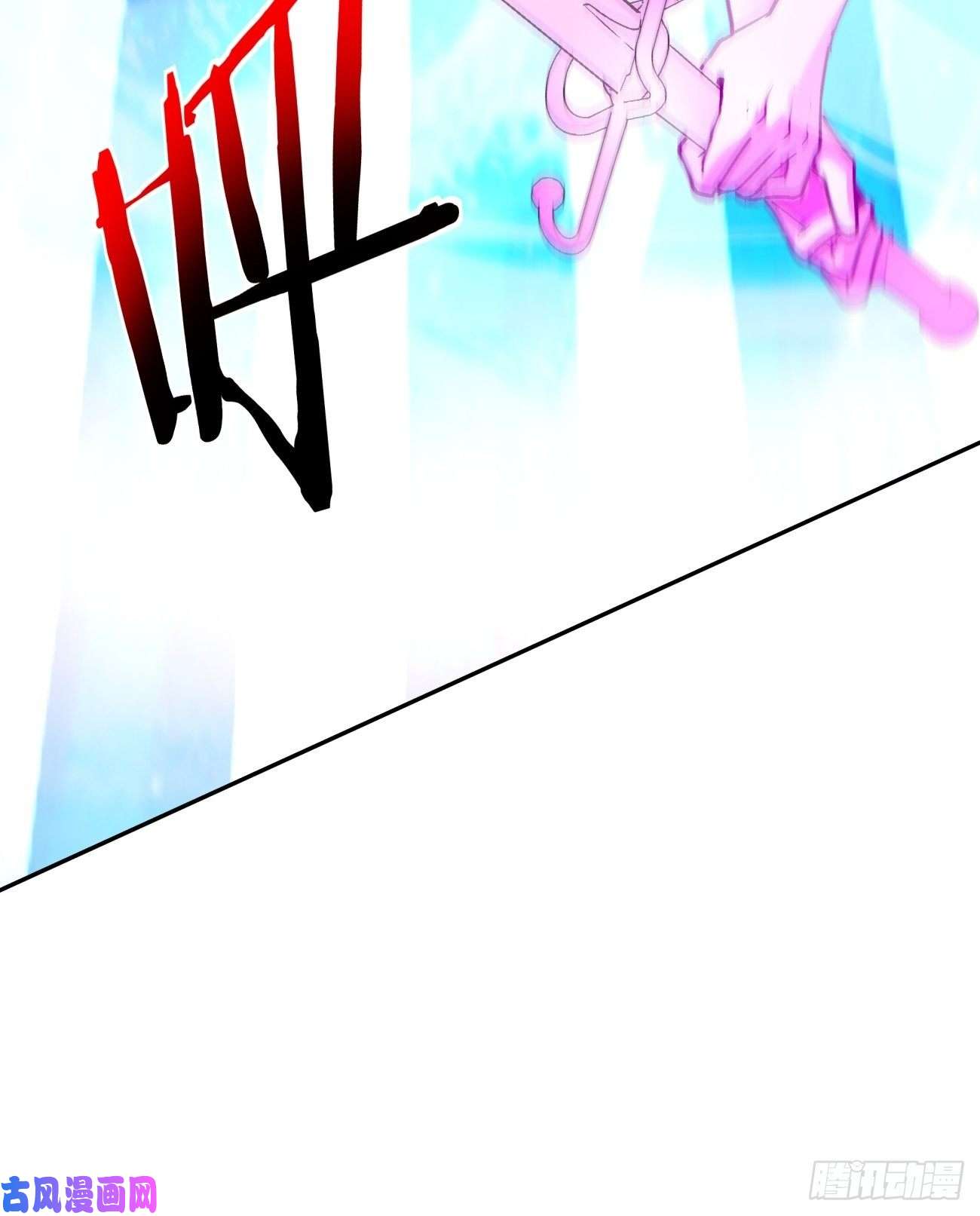 身为首富的我真不想重生啊第五十三话 来自大陆的剑气