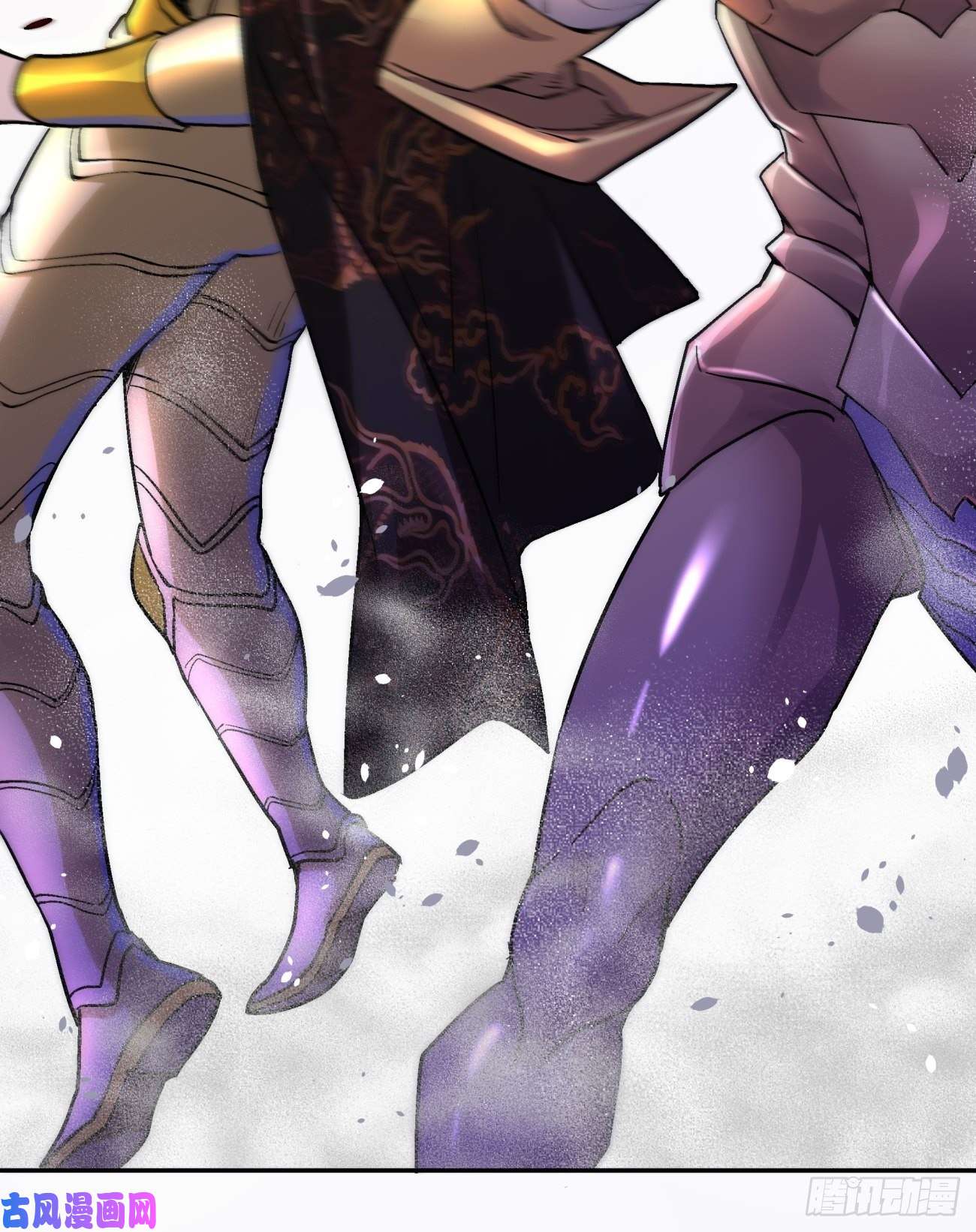 身为首富的我真不想重生啊第五十八话 排队送