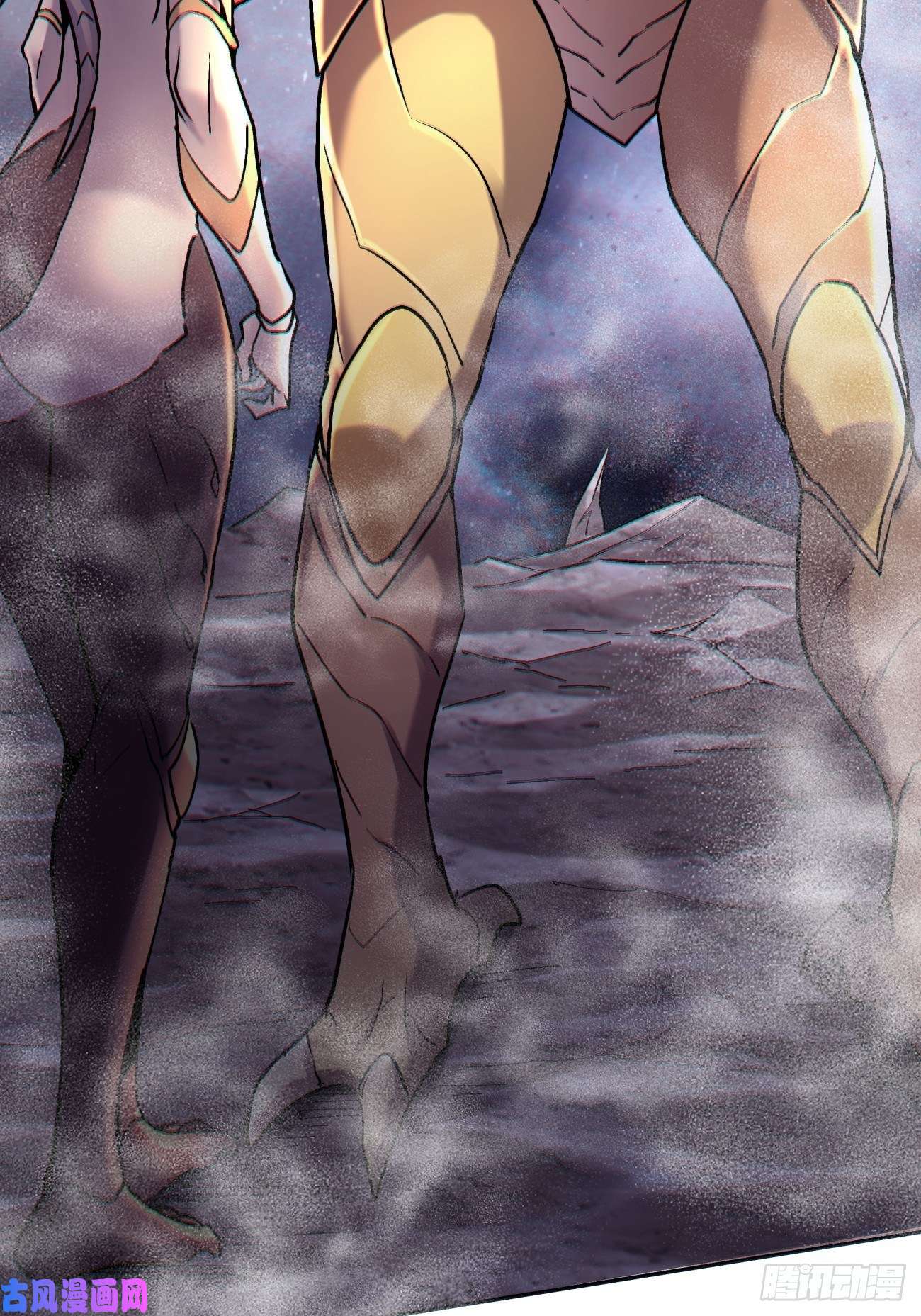 身为首富的我真不想重生啊第五十八话 排队送