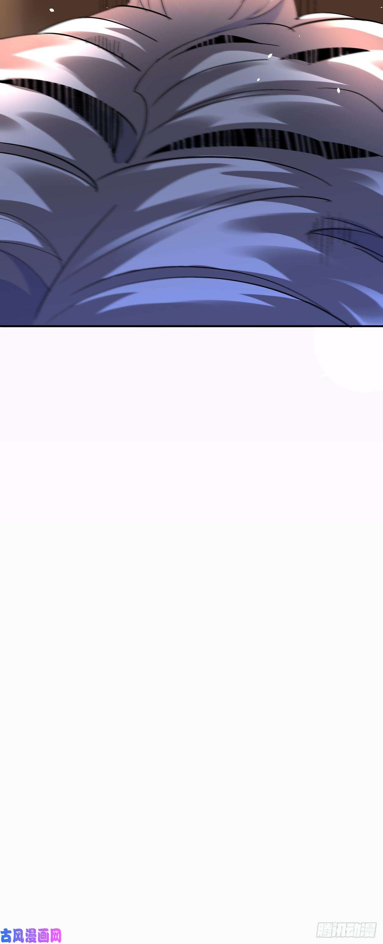 身为首富的我真不想重生啊第五十八话 排队送