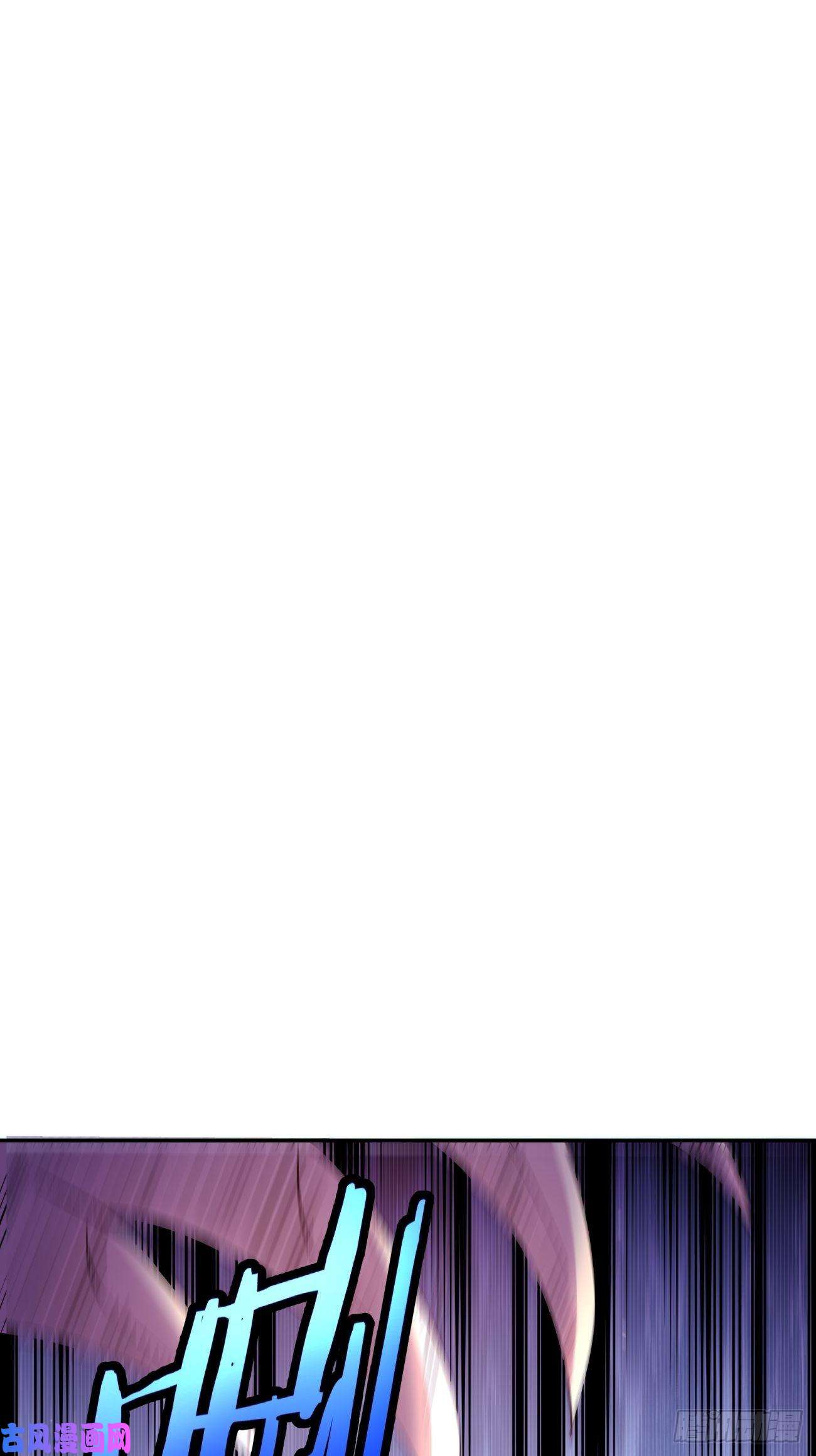 身为首富的我真不想重生啊第五十九话 金色圣衣