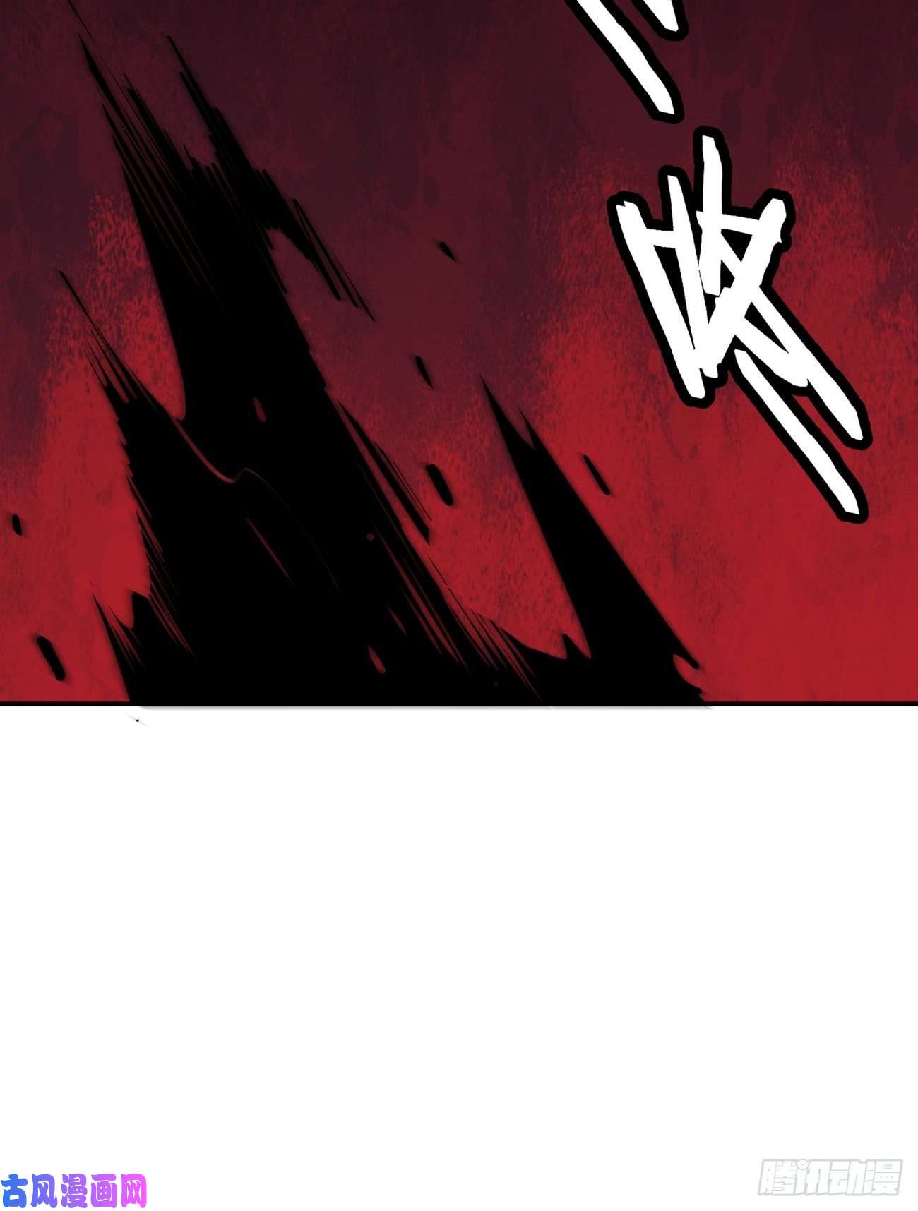 身为首富的我真不想重生啊第六十四话 强者归来