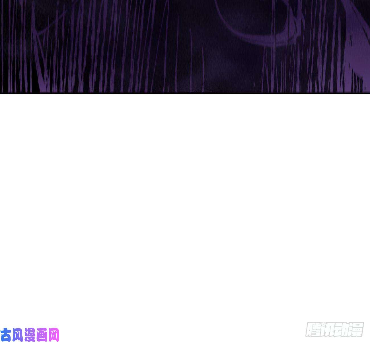 身为首富的我真不想重生啊第六十五话 末日