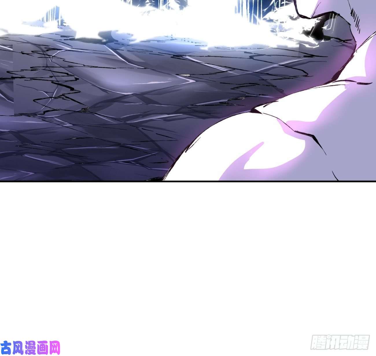 身为首富的我真不想重生啊第六十八话 不死火凤凰