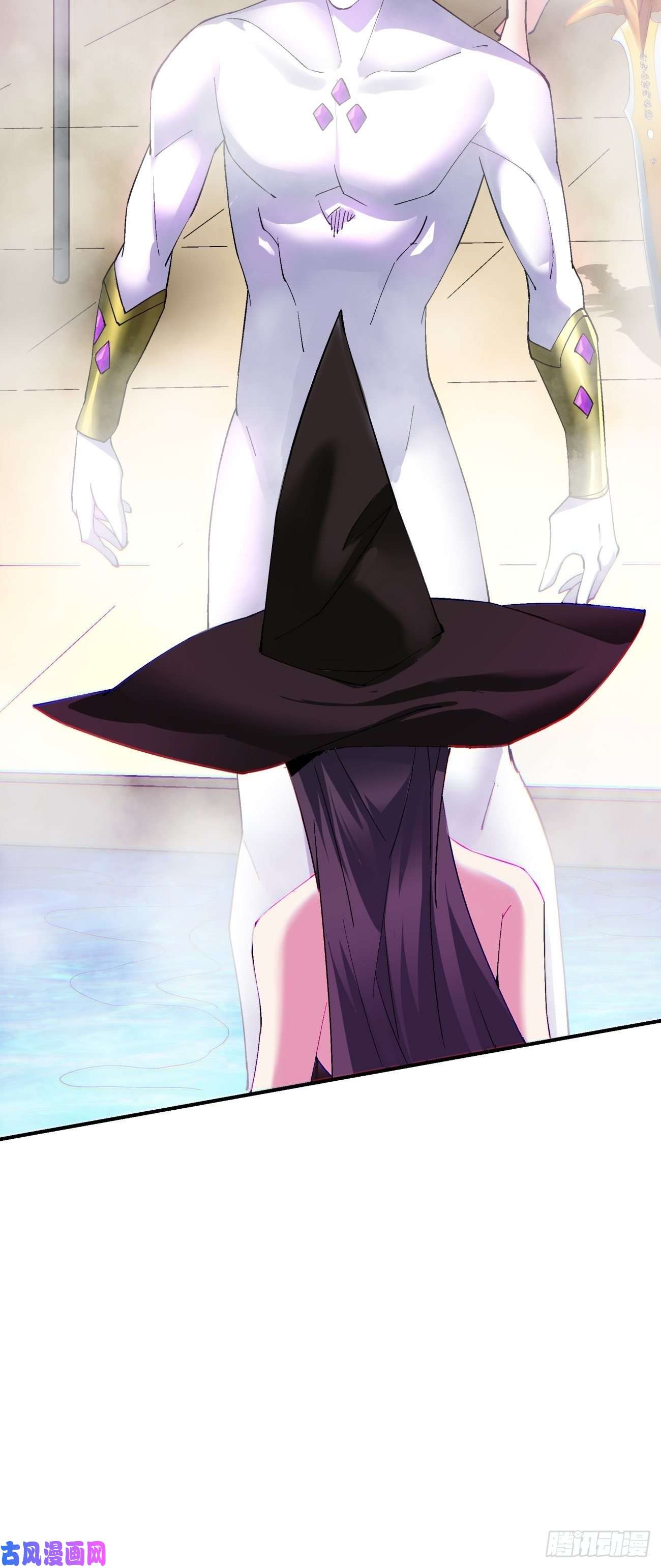 身为首富的我真不想重生啊第六十八话 不死火凤凰