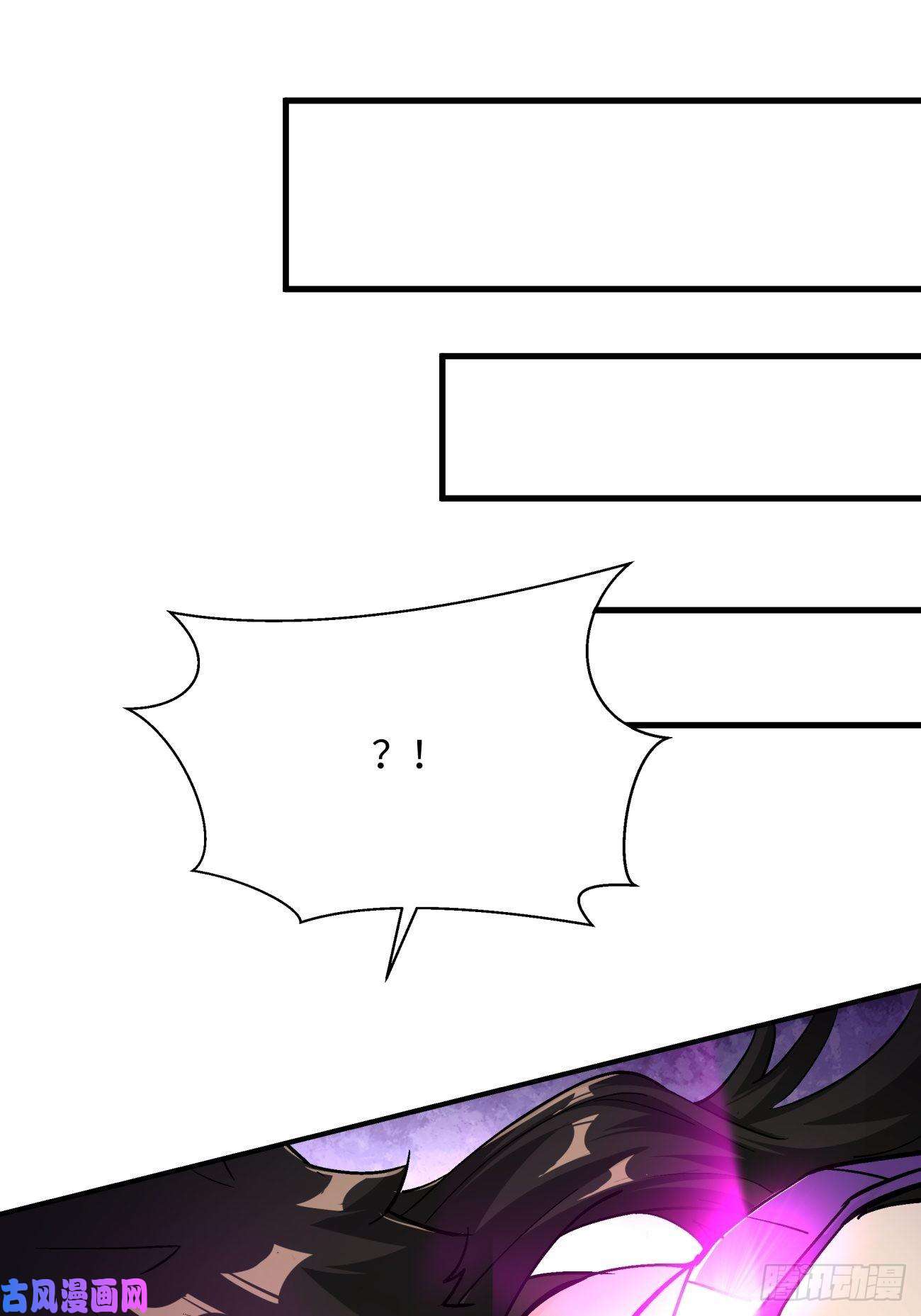 身为首富的我真不想重生啊第六十九话 离去