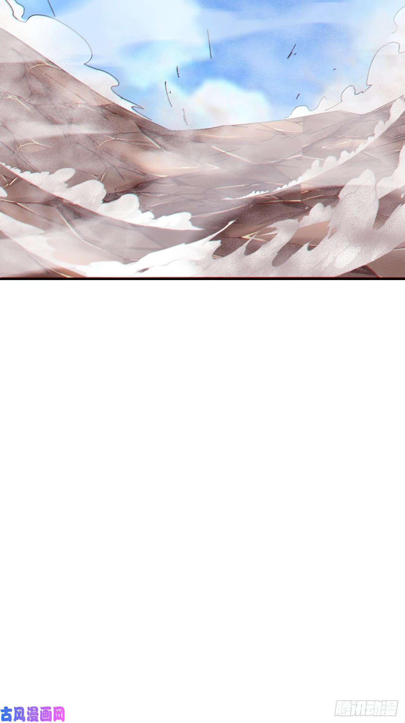 身为首富的我真不想重生啊第七十二话 财神号