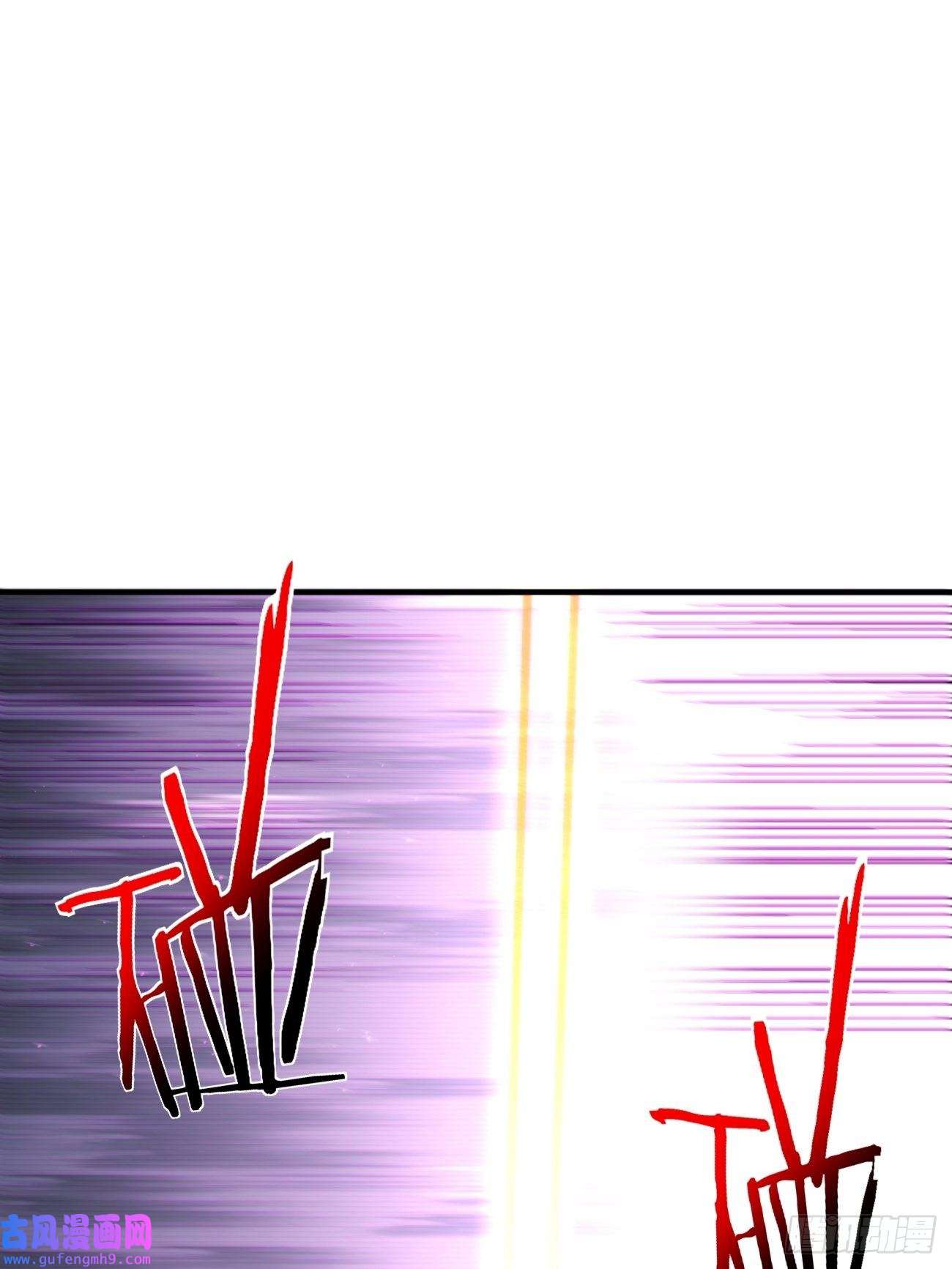 身为首富的我真不想重生啊第一五一话 他已不是主角