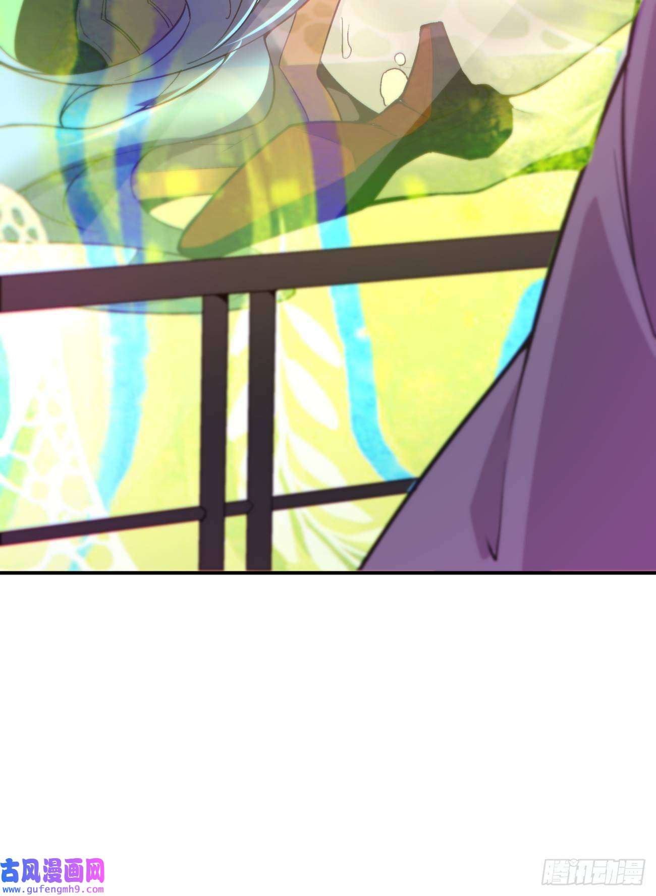 身为首富的我真不想重生啊第一五二话 老子来救你了