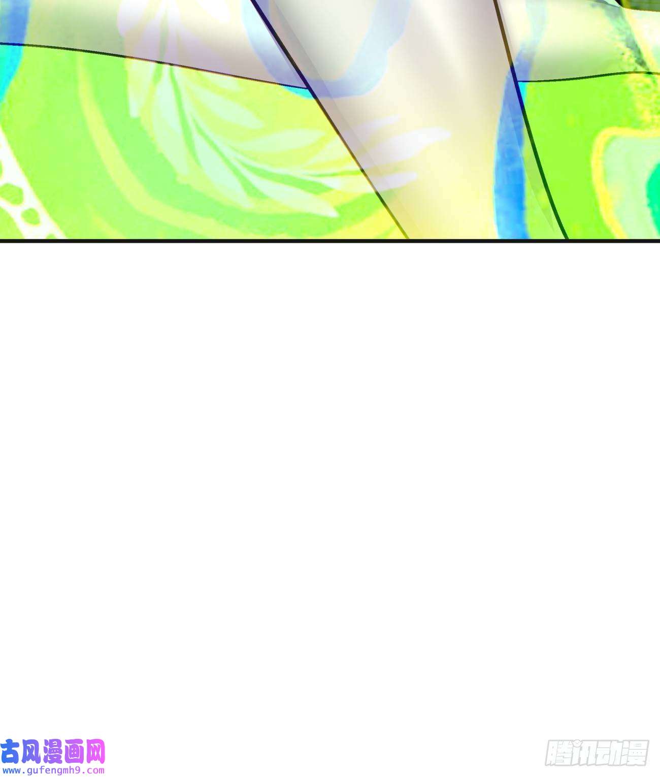 身为首富的我真不想重生啊第一五二话 老子来救你了