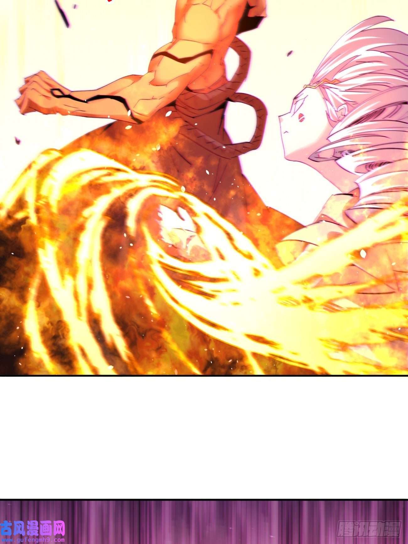 身为首富的我真不想重生啊第一五三话 抱够了没有