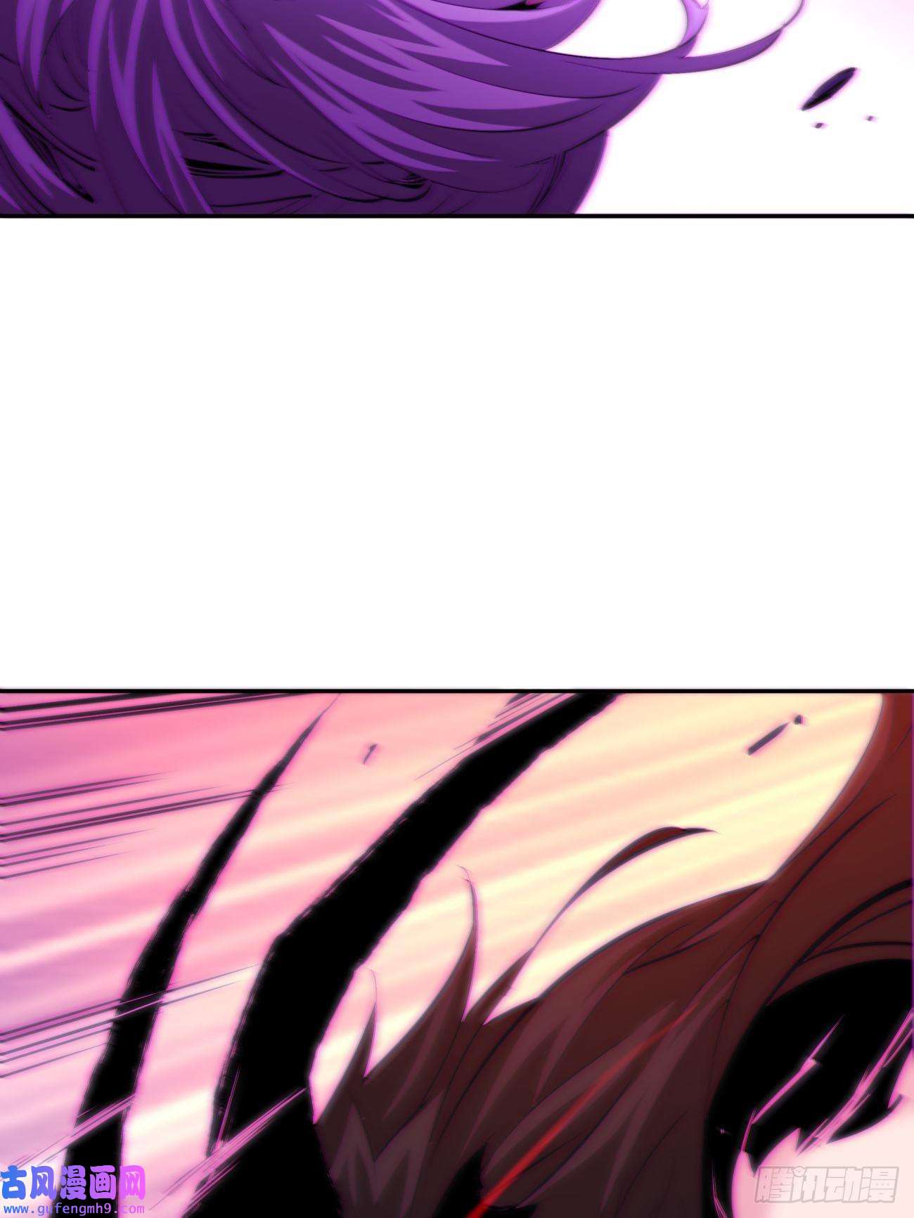 身为首富的我真不想重生啊第一五三话 抱够了没有