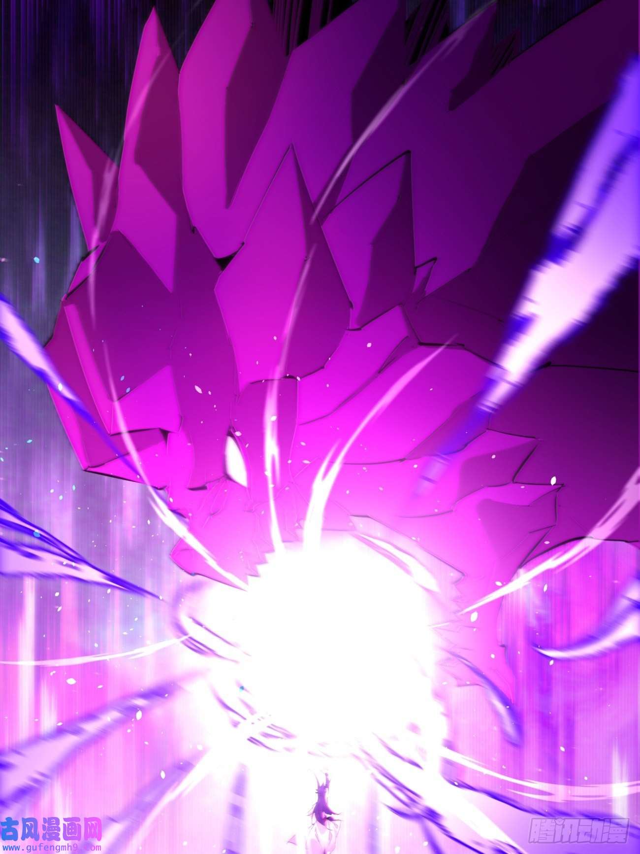 身为首富的我真不想重生啊第一五三话 抱够了没有