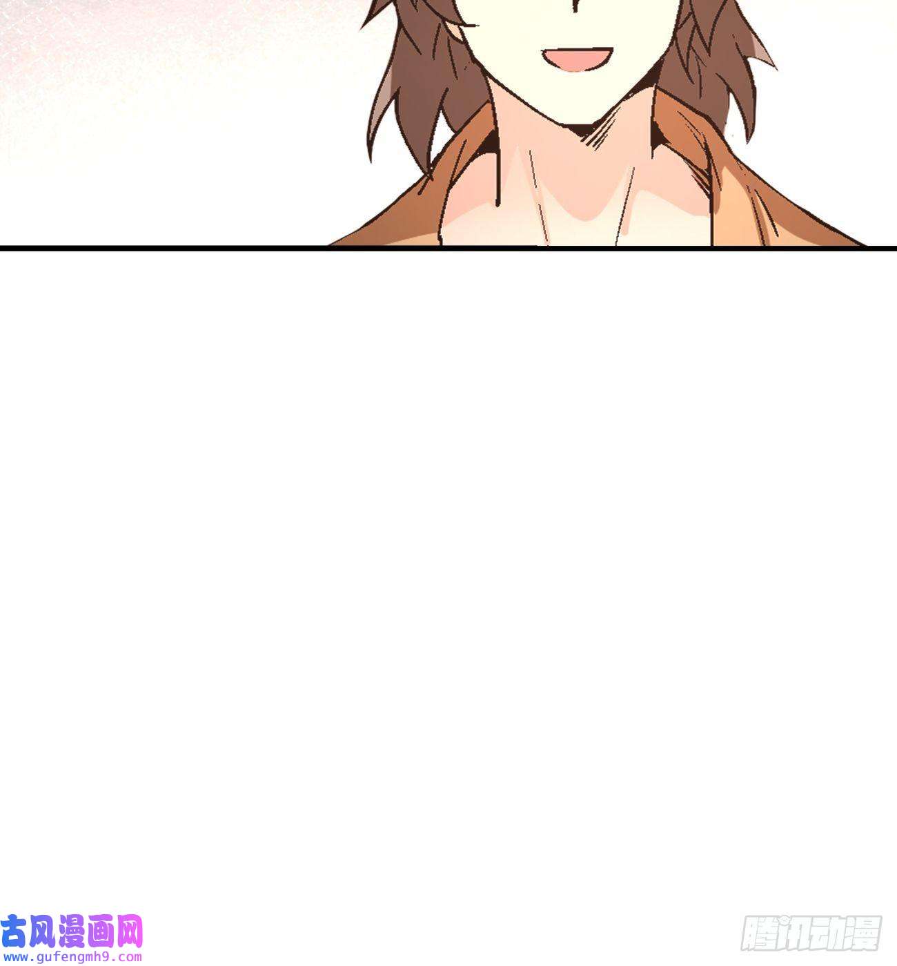 身为首富的我真不想重生啊第一五三话 抱够了没有