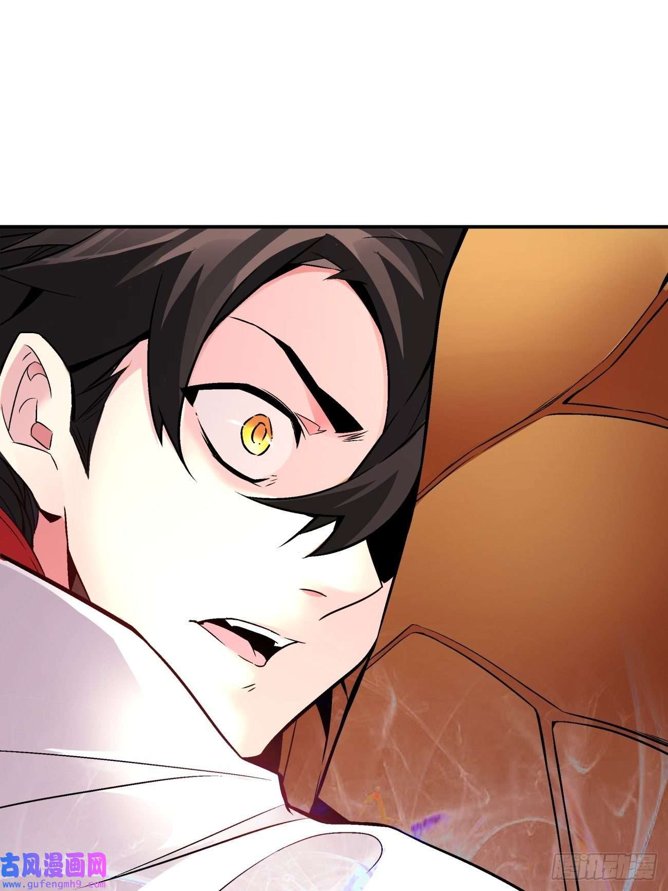 身为首富的我真不想重生啊第一五三话 抱够了没有