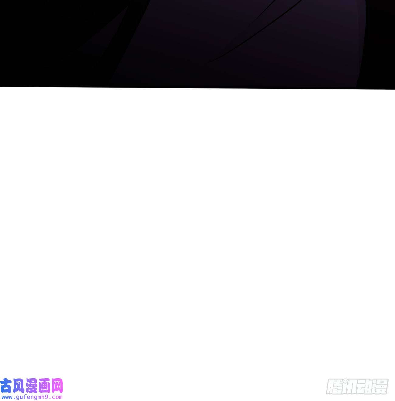 身为首富的我真不想重生啊第一五三话 抱够了没有