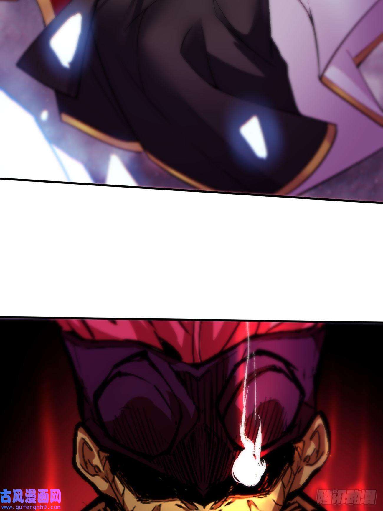 身为首富的我真不想重生啊第一五三话 抱够了没有