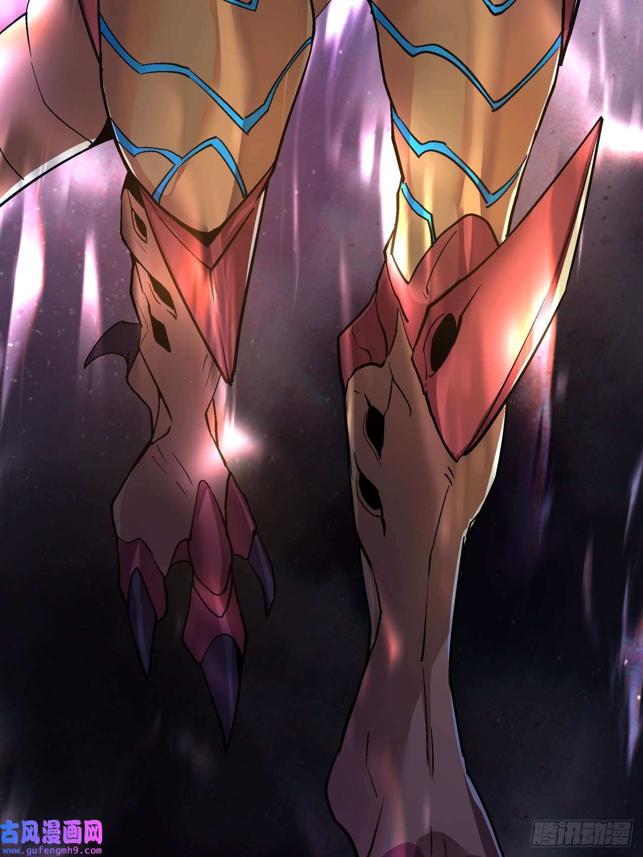 身为首富的我真不想重生啊第一五四话 背叛者的结局