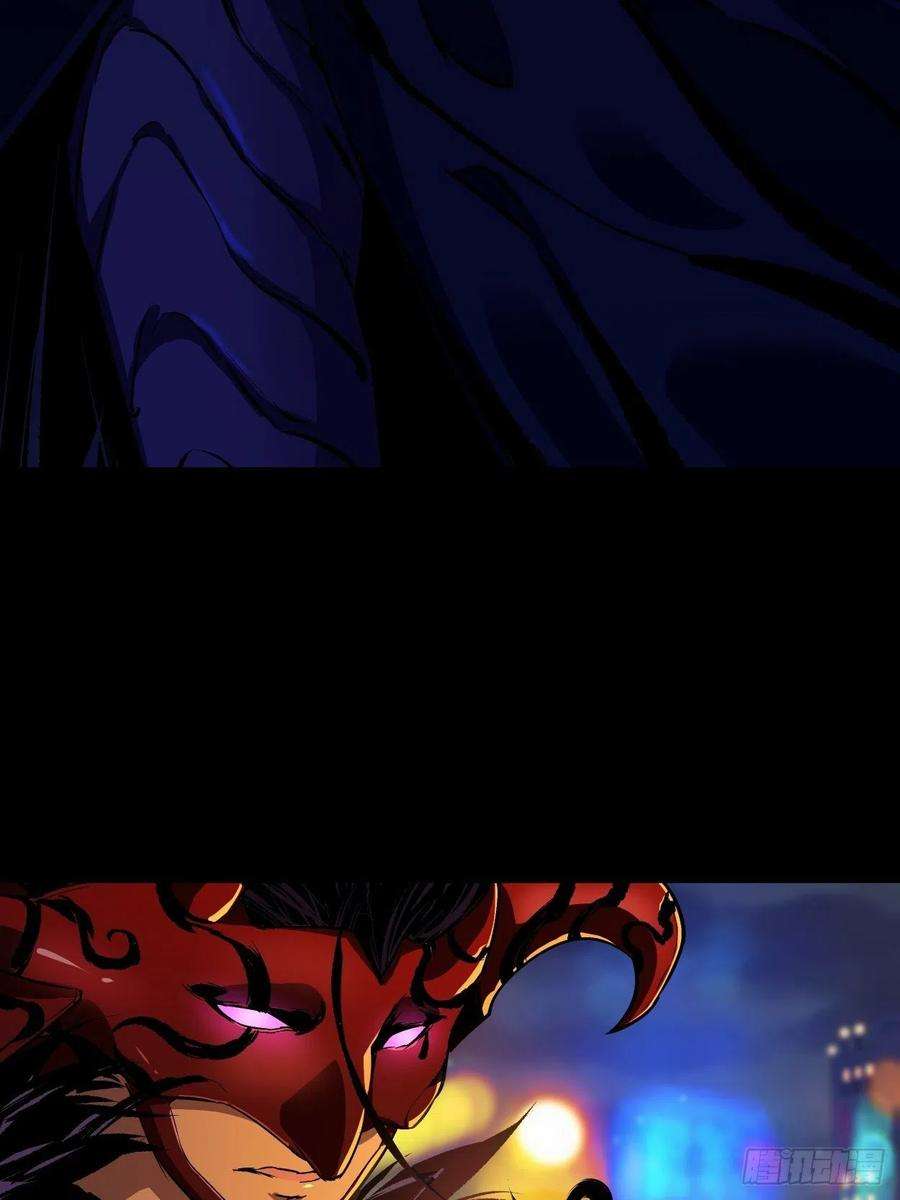 身为首富的我真不想重生啊一话 史上最坑穿越