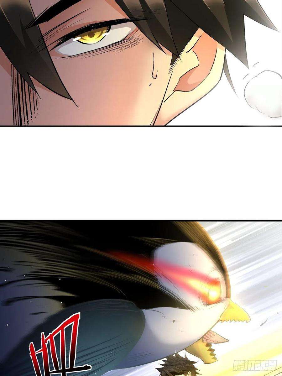 身为首富的我真不想重生啊二话 一战成名