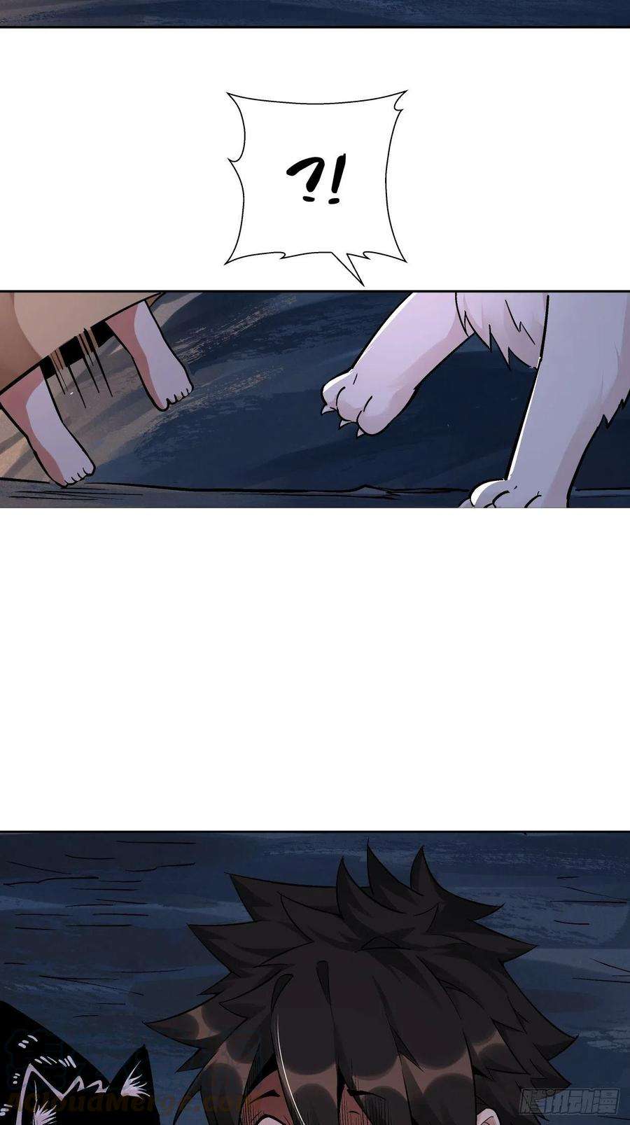 身为首富的我真不想重生啊八话 有一位姑娘